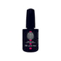 TN Smalto Gel Semipermanente nr. 168 Love Fluo 14 ml.