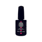 TN Smalto Gel Semipermanente nr. 166 Red Lolly 14 ml.