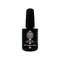 TN Smalto Gel Semipermanente nr. 164 Sugar Baby 14 ml.