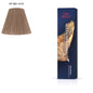 Tintura per capelli Koleston Perfect ME+ 9/16 60 ml Wella