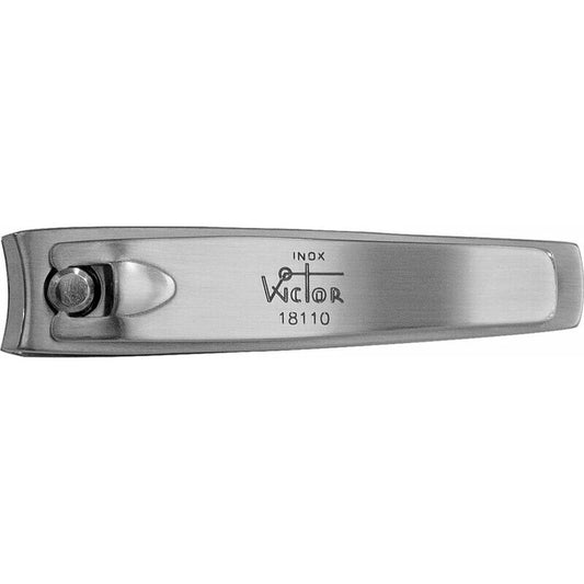 Taglia Unghie Inox 18110 Wictor