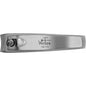 Taglia Unghie Inox 18110 Wictor