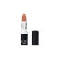 Rossetto Immoral Mat Lipstick M02 Layla