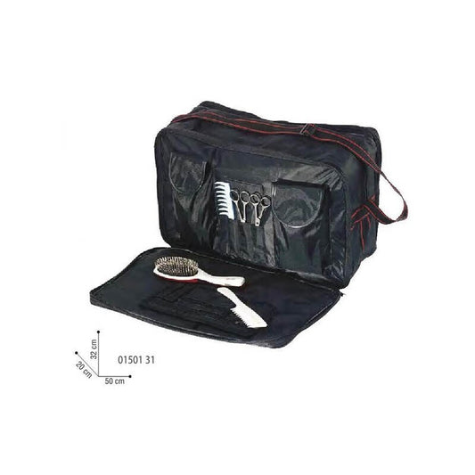 Borsa Sacca multitasche coiffeur Airport speciale parrucchieri
