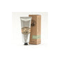 After Shave Balm Captain Fawcett's 125 ml