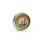 Beard Balm Maharajah Captain Fawcett 60 ml