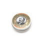 Beard Balm Booze and Baccy Captain Fawcett 60 ml