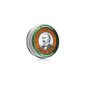 Cera per Baffi Maharajah Captain Fawcett 15 ml