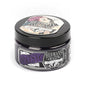 Colore per Capelli Semipermanente HERMAN'S Patsy 115 ml