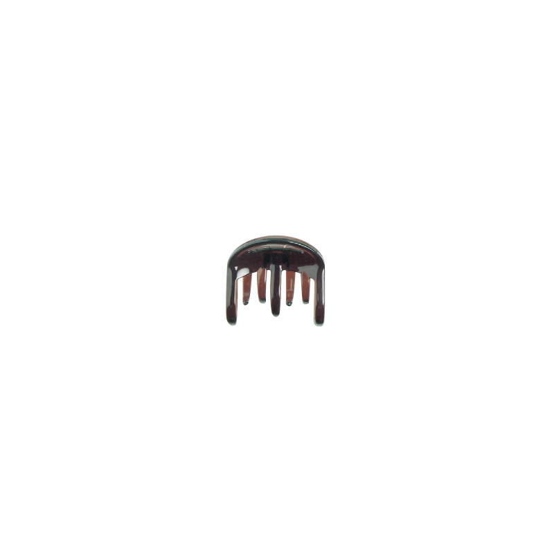 Pinza tartaruga 130048