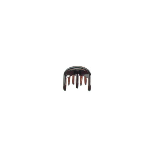 Pinza tartaruga 130048