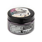 Colore per Capelli Semipermanente HERMAN'S Gilda Grey 115 ml