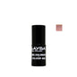 Smalto Semipermanente Layba Gel Polish nr 731 5 ml