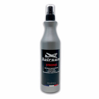 Hairgum Gel Spray Extra Strong 250ml