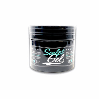 Hairgum Sculpt Gel 80 g