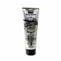 Shampoo Hair e Beard Violet Hairgum 225 ml