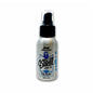 Beard Oil Ricin Naturel Hairgum 40 ml