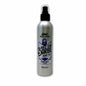 Beard Oil Demelante Hairgum 200 ml