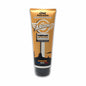 Shampoo Sebo Control Arizona Hairgum 200 g