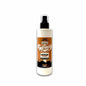 Lozione Anticaduta Nevada Hairgum 200 ml