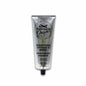 Shampoo Barba e Capelli Hairgum Origines 200 g