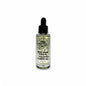 Beard Oil Hairgum Origines 25 ml