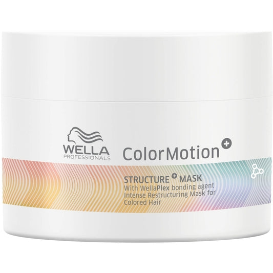 Maschera Color Motion 150 ml Wella