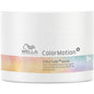 Maschera Color Motion 150 ml Wella