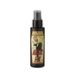 Spray Fissante per Capelli Magic Fix The Barberstation 100 ml