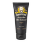 Pasta Strutturante Texture Paste The Barberstation 100 ml