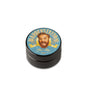 Pasta Fibrosa per Capelli Fiber Strong The Barberstation 30 ml