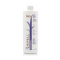 Shampoo WAVE Bio capelli Ricci 1000 ml Raywell
