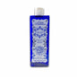Acqua di Rose Rinfrescante Lenitiva Erbario Montechiaro 400 ml
