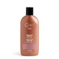 Crema Doccia Doposole Ocleo 250ml