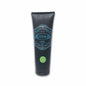 Gel per Capelli Flash Mediterranee Vitos Tubo 200 ml VERDE