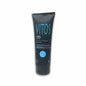 Gel per Capelli Flash Breeze Vitos Tubo 200 ml AZZURRO