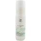Shampoo WP Nutricurls Waves 250 ml Wella