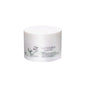 Maschera WP Nutricurls Waves & Curls 150 ml Wella