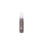 Spray Ravviva Ricci Fresh Up Nutricurls 150 ml Wella