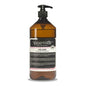 Shampoo Volume Togethair 1000 ml Vegan