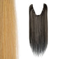 Extension Sintetica Piastrabile 33x50cm 5 clip col. 1003