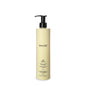 Maschera ai semi di lino Shine Mask ph 4.0/4.5 500 ml Biacre'