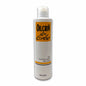 Oilcrin Olio protettivo per tintura alle Erbe Biacrè New 300 ml