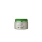 Crema Corpo Cellulite BIO Cremeò Termoattiva 500 ml
