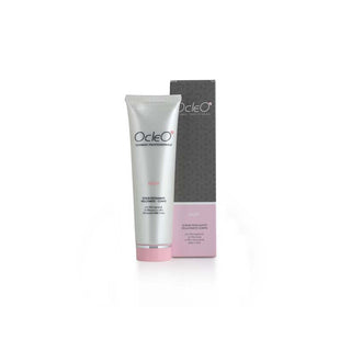 Scrub Viso Esfoliante Levigante50 ml Ocleo