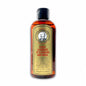 Bagnoschiuma Ricki Hall's Capt Fawcett's 250 ml