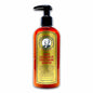 Conditioning Shampoo Ricky Hall's Capt Fawcett's 250 ml