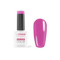Smalto Gel Polish Ultra HD H282 Air of Love La Femme 8 gr.