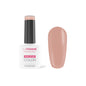 Gel Polish HD Builder Base G003Cover Pink La Femme