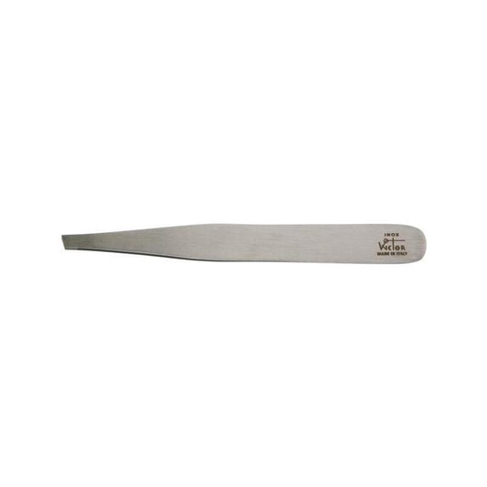 Pinzetta Inox Obliqua 9,5 cm 3053950